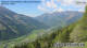 Flattach 29.04.2025 10:33