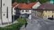 Črna na Koroškem 15.06.2025 10:33