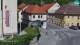 Črna na Koroškem 15.06.2025 10:33