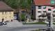 Črna na Koroškem 29.04.2025 10:34