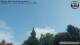 Neumarkt i.d.OPf. 15.06.2025 10:33
