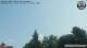 Neumarkt i.d.OPf. 09.06.2025 10:33