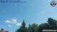Neumarkt i.d.OPf. 15.06.2025 10:33