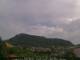 Sangiano 14.06.2025 10:33
