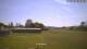 Northeim 01.05.2025 10:34