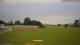 Northeim 08.06.2025 10:33