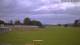 Northeim 10.06.2025 10:33