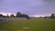 Northheim 14.06.2025 10:33