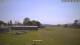 Northeim 29.04.2025 10:34
