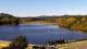 Tandil 30.04.2025 10:34