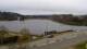 Tandil 30.06.2025 10:33