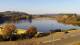 Tandil 08.06.2025 10:33