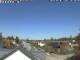 Munich 30.04.2025 10:34