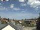 Munich 14.06.2025 10:33