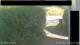 Hasloch am Main 30.04.2025 10:34