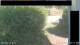 Hasloch am Main 30.06.2025 10:33