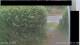 Hasloch am Main 08.06.2025 10:33
