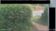 Hasloch am Main 09.06.2025 10:33