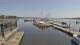 Schwielowsee 15.06.2025 10:33
