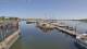 Schwielowsee 30.04.2025 10:34