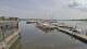 Schwielowsee 29.04.2025 10:34