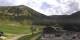 Vallter 15.06.2025 10:33