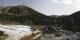 Vallter 01.05.2025 10:33