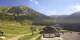Vallter 10.07.2025 10:33