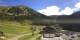 Vallter 13.07.2025 10:33