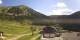 Vallter 01.07.2025 10:33
