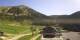 Vallter 09.06.2025 10:33