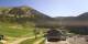 Vallter 09.06.2025 10:33