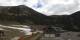 Vallter 25.03.2025 10:34