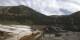 Vallter 29.04.2025 10:33