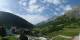 Leukerbad 15.06.2025 10:33