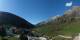 Leukerbad 30.04.2025 10:33