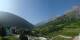 Leukerbad 09.06.2025 10:33