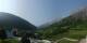 Leukerbad 09.06.2025 10:33