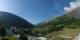Leukerbad 15.06.2025 10:33