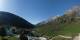 Leukerbad 29.04.2025 10:33