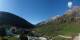 Leukerbad 29.04.2025 10:33