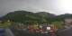 Mostelberg 15.06.2025 10:33