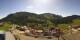 Mostelberg 01.05.2025 10:33