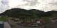 Mostelberg 04.05.2025 10:33