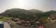 Mostelberg 09.06.2025 10:33