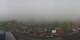 Mostelberg 03.07.2025 10:33