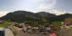Mostelberg 12.06.2025 10:33