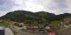 Mostelberg 20.05.2025 10:33