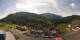Mostelberg 15.06.2025 10:33
