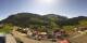Mostelberg 29.04.2025 10:33